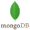 icon2