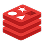 icon2