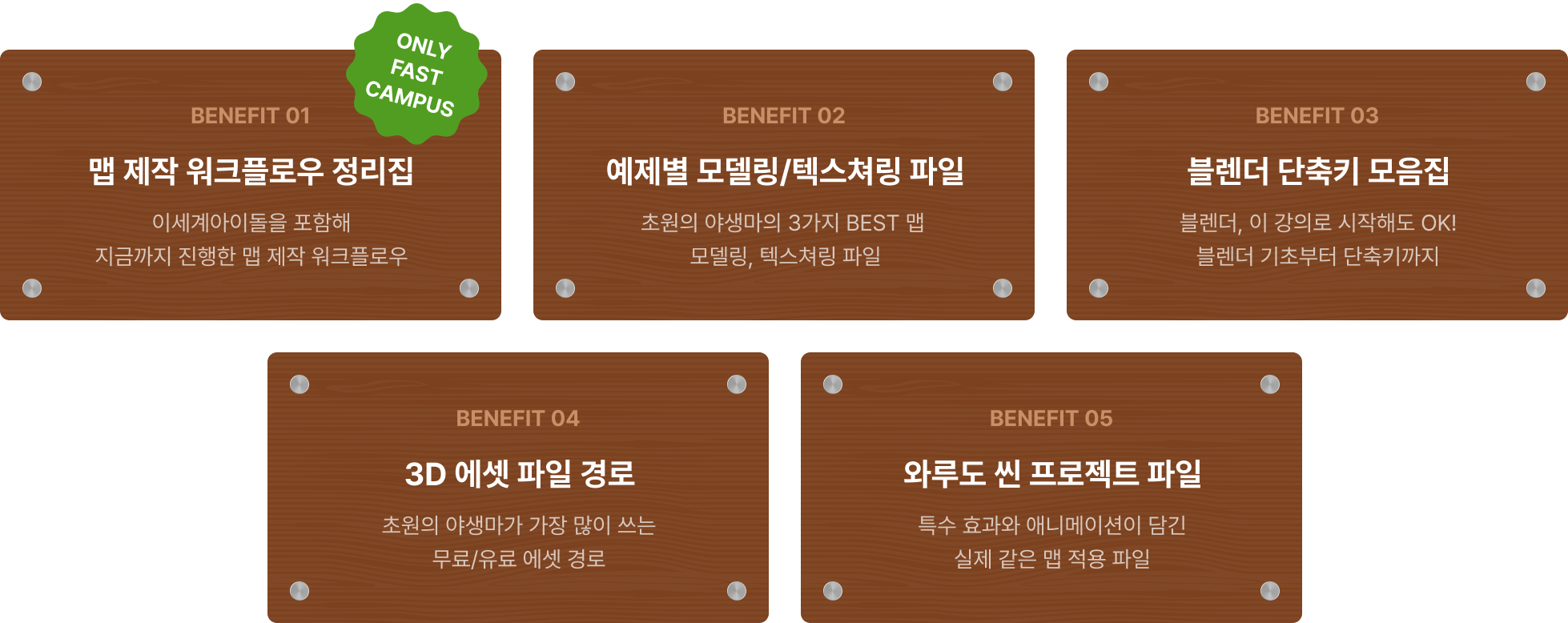 초원의 야생마
