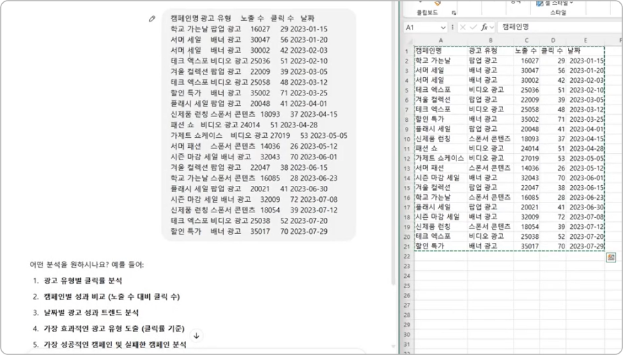 Example Image