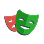 icon1