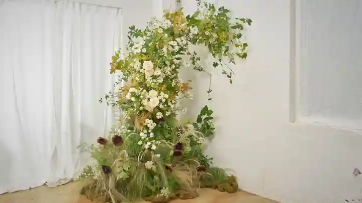 curriculum_curriculum_flowerdesigner_choiinyoung_01.webp