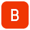 icon2