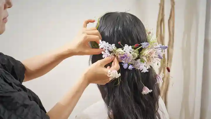 curriculum_curriculum_flowerdesigner_choiinyoung_04.webp