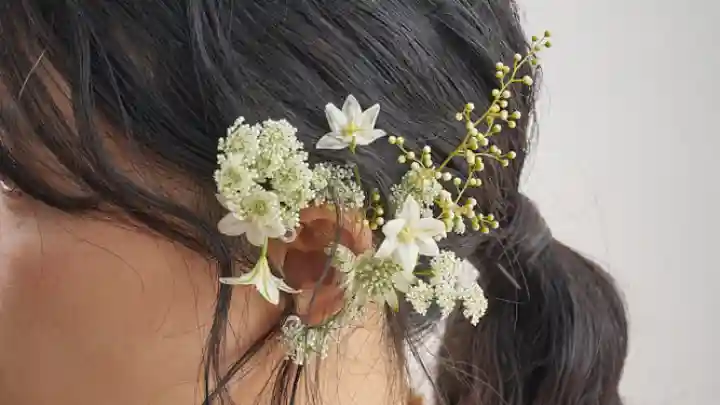 curriculum_curriculum_flowerdesigner_choiinyoung_06.webp