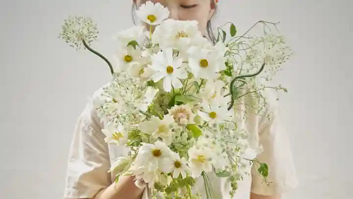 curriculum_curriculum_flowerdesigner_choiinyoung_07.webp