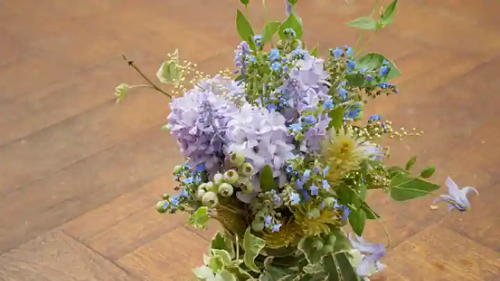curriculum_curriculum_flowerdesigner_choiinyoung_08.webp