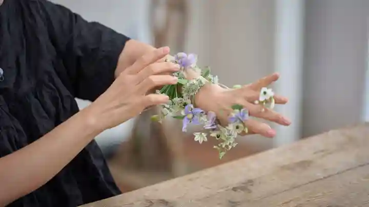 curriculum_curriculum_flowerdesigner_choiinyoung_09.webp