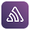 icon1
