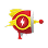 icon2