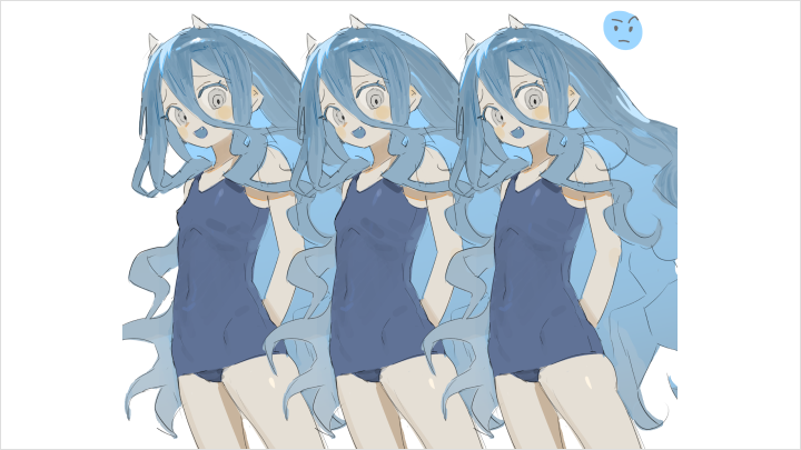 curriculum-illustrator-kiri-section03-1.webp