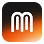 icon1