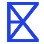 icon2