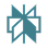 icon2
