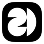 icon1