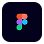 icon2