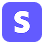 icon2