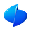 icon2