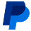 icon2