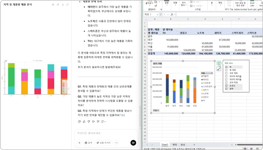 Example Image