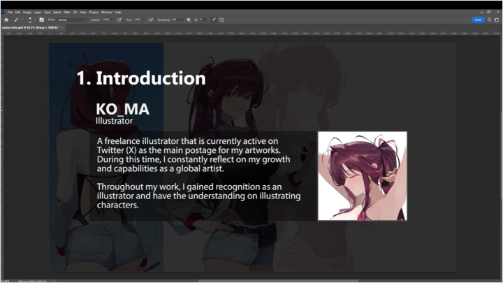 curriculum_illustrator_koma_us_section01_1.webp