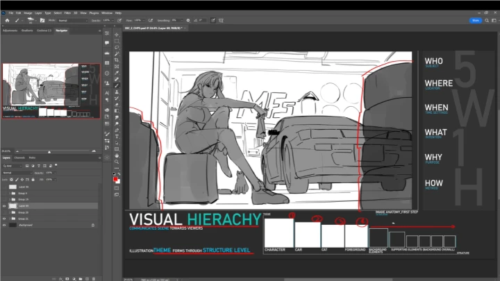 curriculum_illustrator_koma_us_section02_4.webp