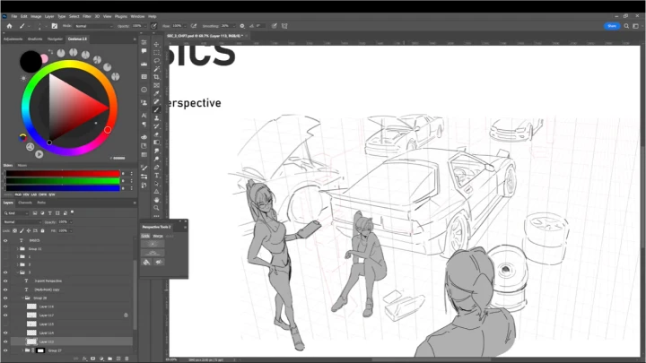 curriculum_illustrator_koma_us_section03_2.webp
