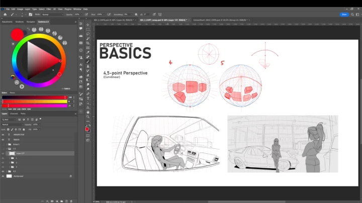 curriculum_illustrator_koma_us_section03_3.webp