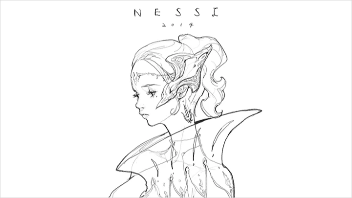illust-nessi-curri08.webp