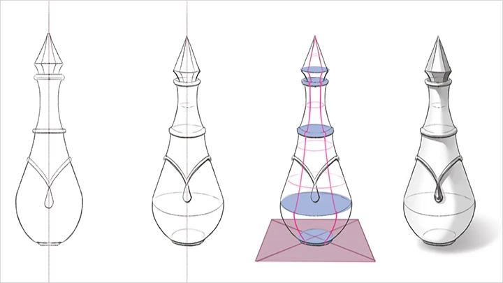 illust-nessi-curri11.webp