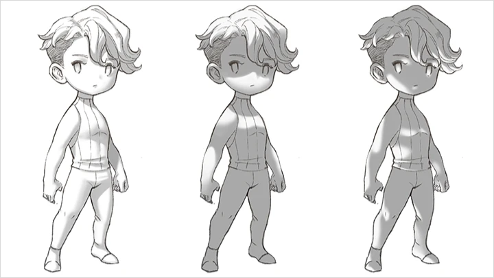 illust-nessi-curri12.webp