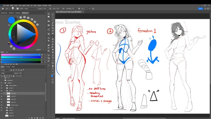 curriculum_illustrator_koma_us_section04_2.webp
