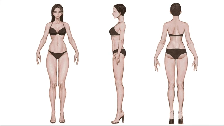illust-nessi-curri15.webp