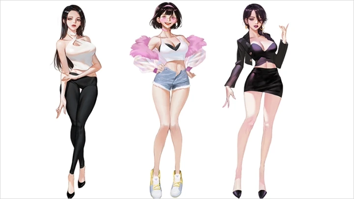 illust-nessi-curri18.webp