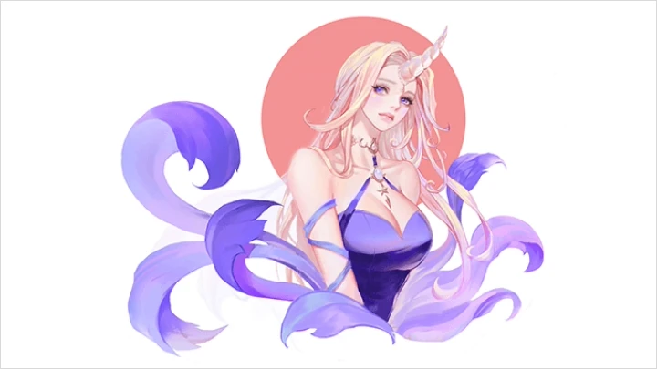 illust-nessi-curri25.webp