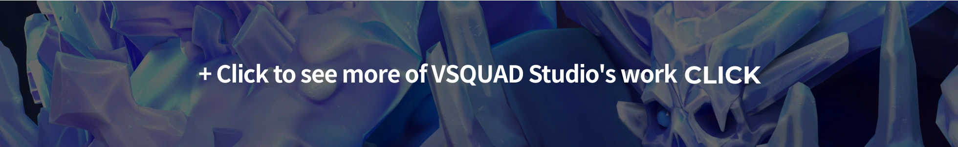 GameArt Studio, VSQUAD Studio