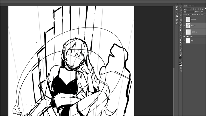 curriculum-03-2.png