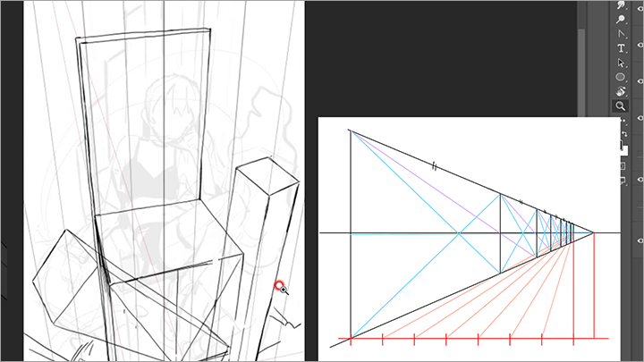 curriculum-06-2.png