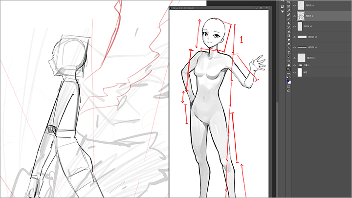 curriculum09.png