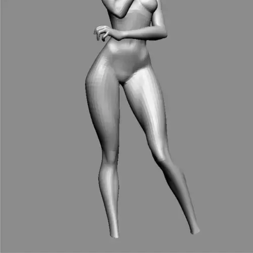 GameArt Studio, VSQUAD Studio