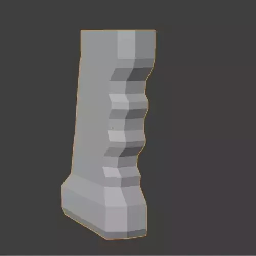 GameArt Studio, VSQUAD Studio