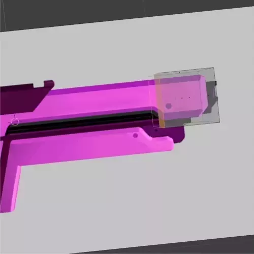 GameArt Studio, VSQUAD Studio