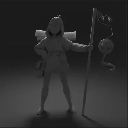 GameArt Studio, VSQUAD Studio