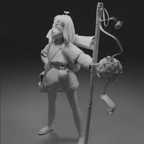 GameArt Studio, VSQUAD Studio