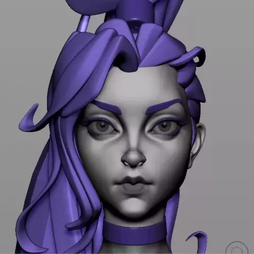 GameArt Studio, VSQUAD Studio