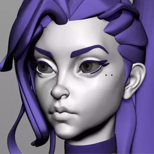 GameArt Studio, VSQUAD Studio