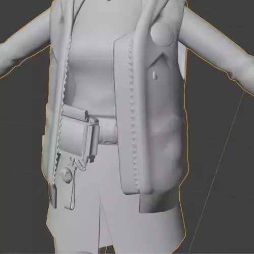 GameArt Studio, VSQUAD Studio