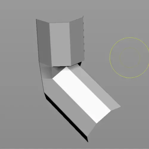 GameArt Studio, VSQUAD Studio