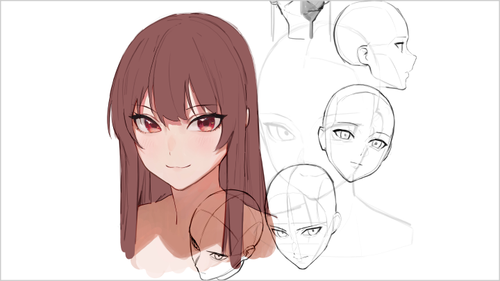 bonus01.png