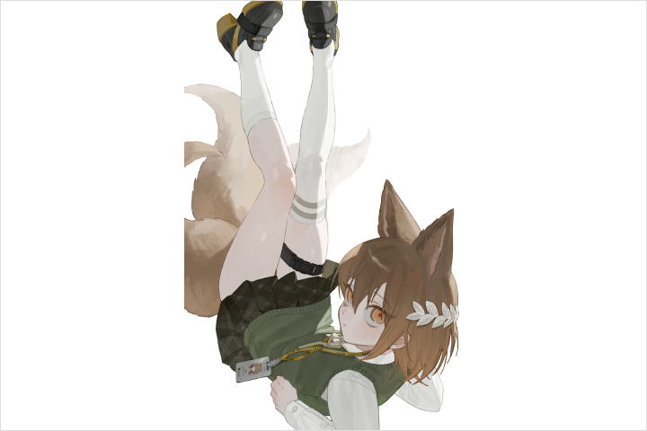 Illustrator, kiri
